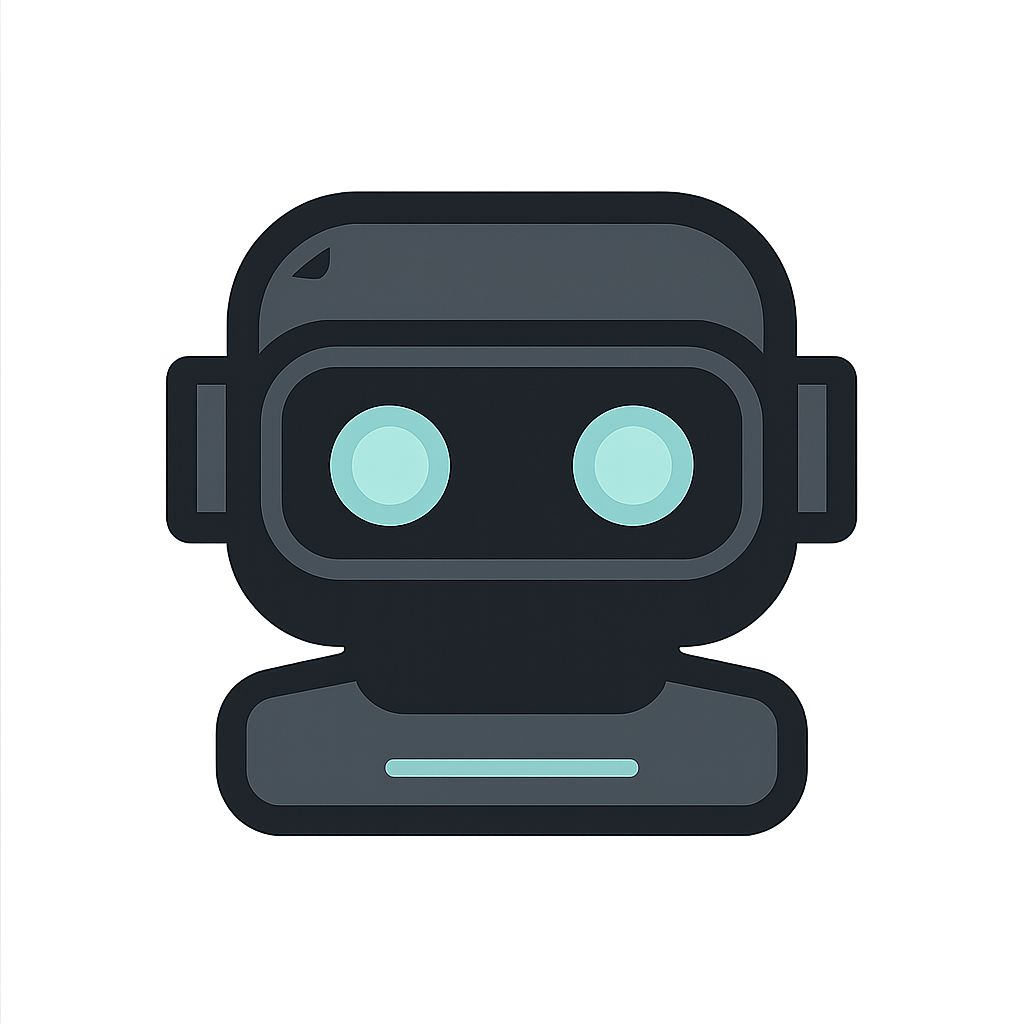 DolesBot logo